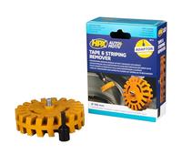 HPX Tape & Striping Remover Grof