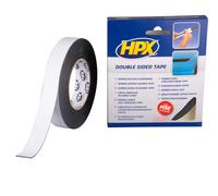 HPX Ruban adhésif double face ZC06