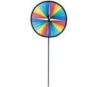 Hq invento moulin a vent magic wheel - oe 20 cm G