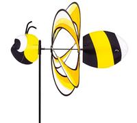 HQ Paradise Bumblebee
