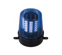 HQ-POWER, GYROPHARE LED - BLEU (12 V)
