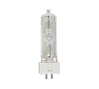 HQ-Power LAMPE À DÉCHARGE 575 W / 95 V, MSR GX9.5, 7200 K, 1000 h, LAMPE À ARC