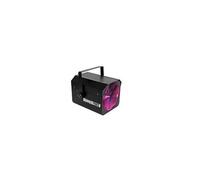 HQ Power VDPL300MF5 - COPERNICUS III - Moonflower A LED - 158 LEDs - R+V+B+ BLANC