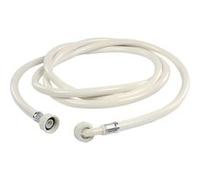 HQ W9-IHG-35N Tuyau d’alimentation 3/4 '' coudé - droit 3/4 '' 60 bar 25 ° C 3,50 m G