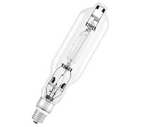 Osram Powerstar Lampe halogène à vapeur métallique z réflecteur - 4008321527035