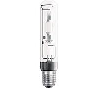HQI-T 250W/D PRO E40