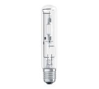 HQI-T 400W/N E40
