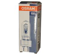 HQI-T Powerstar 150W NDL/WDL Osram