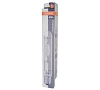 HQI-T Powerstar 400W/N Osram (HPI-T Philips)