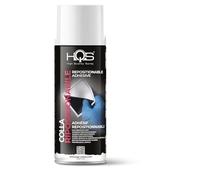 HQS Bombe de pulvérisation de colle repositionnable 400 ml (1)