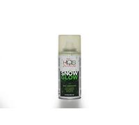HQS Bombe spray spray effet neige phosphorescent 150 ml (1)