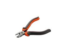 HR 170504 - Mini alicate corte diagonal 115 mm