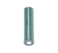 FDK HR-4/3AU Pile rechargeable spéciale 4/3 FA flat-top NiMH 1.2 V 4500 mAh 1 pc(s)