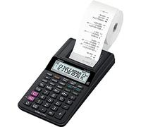 HR-8-RCE-BK