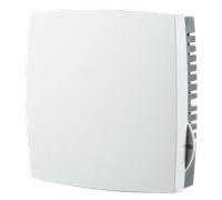 HR-S Capteur d'humidité - Blauberg Ventilatoren 8044748