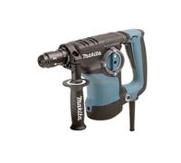 Makita Perfo-burineur HR2811FT SDS-Plus 800 W 28 mm 2,9 J