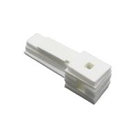 HRNJX Tampon poreux 10X, Compatible avec XP 320 322 323 325 330 332 333 335 340 342 343 345 400 401 402 403 405 406 410 411 412 413 415 420