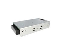 HRPG-300-36 Modulaire 324W 36VDC