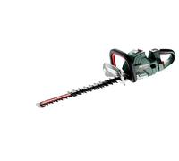 Metabo HS 18 LTX BL 55 Taille-Haie sans fils (18V/sans batterie) 601722850