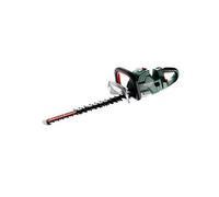 HS 18 LTX BL 55 sans fil Taille-haie sans batterie, sans chargeur 1080 mm