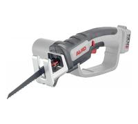 HS 2015 Scie sabre sans batterie