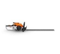 Taille-haies à essence STIHL HS 45