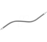 HS 6111400 - Corps de chauffe-tube flexible Hotflex®, 8,5 x 1 400, 2150 W, 23