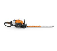 Stihl HS 82 R, longueur de coupe 60 cm