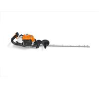 HS 87 R, 75 cm STIHL
