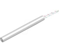 HS HT4050622 - Cartouche chauffante hotrod®, Ø12,5x60 mm, 315 W, 230 V.