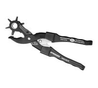 Pince perforatrice Sprenger Power Accessoires d'écurie