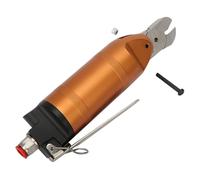 HS20 cisaille pneumatique, pince pneumatique, pince coupante pour fer, inox, fil de laiton (S5)