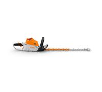 HSA 100 - 60 cm STIHL