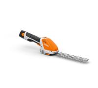 STIHL Ciseaux à herbe et à arbustes Accu HSA 26