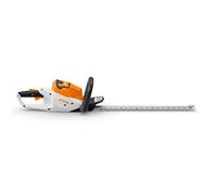 HSA 50.1 STIHL