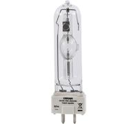 HSD-250/80 GY9.5 Osram Lampe à décharge 250 W / 8000 K - Lampes à décharge, socle GY9.5