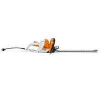 Stihl HSE 52 Taille-haie électrique - 50 cm