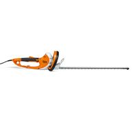 HSE 71 - 70 cm STIHL