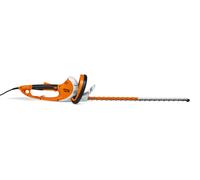 Taille-haie électrique STIHL HSE 81 (longueur de coupe de 70 cm)