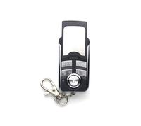 (HSE--A)Hormann HSE HS 2 4 BS Télécommande à code roulant 868 MHz Porte de garage Hormann HSE4 868