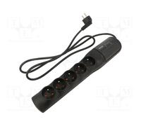 HSK DATA ACAR-W2336-1.5 Bloc PC