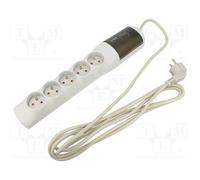 HSK DATA ACAR-W2337-3 Bloc PC