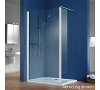 HSK Easy Paroi de douche à l’italienne, avec battant, 1271000-04-50#Li,