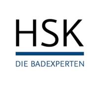 HSK K2 Supplément pour largeur spéciale à partir de 1200mm, HSK K2 Sonderbreite