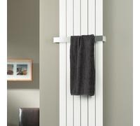 HSK Porte-serviettes, 860001#650chrom,