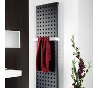 HSK Porte-serviettes, 860001#650weiß,