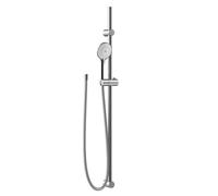 HSK Universal Set de douche avec barre, 3 jets, 1100090,