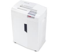HSM Shredstar X12pro - Déchiqueteuse de papier