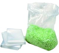 HSM 1330995000 accessoire pour déchiqueteuse à papier 100 pièce(s) Sac
