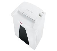 HSM 1780111 Destructeur de documents SECURIO B24 - coupe en bandelettes de 3,9 mm